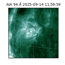 saia - 2025-09-14T11:59:59.122000