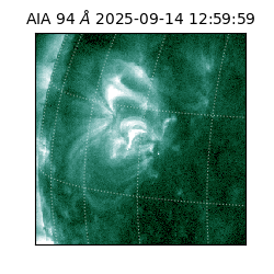 saia - 2025-09-14T12:59:59.122000