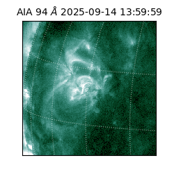 saia - 2025-09-14T13:59:59.122000