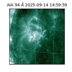 saia - 2025-09-14T14:59:59.122000