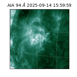 saia - 2025-09-14T15:59:59.122000