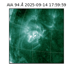 saia - 2025-09-14T17:59:59.146000