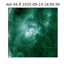 saia - 2025-09-14T18:59:59.122000