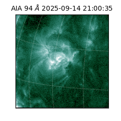 saia - 2025-09-14T21:00:35.122000