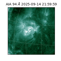 saia - 2025-09-14T21:59:59.138000