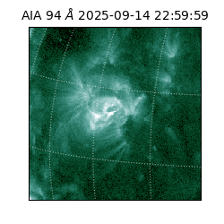 saia - 2025-09-14T22:59:59.122000