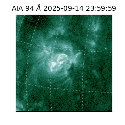 saia - 2025-09-14T23:59:59.130000