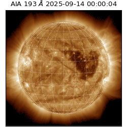 saia - 2025-09-14T00:00:04.843000