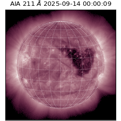 saia - 2025-09-14T00:00:09.626000