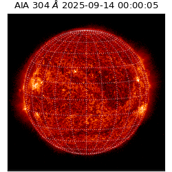 saia - 2025-09-14T00:00:05.129000