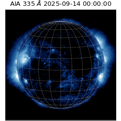 saia - 2025-09-14T00:00:00.633000