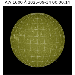 saia - 2025-09-14T00:00:14.126000