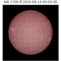 saia - 2025-09-14T00:00:28.730000