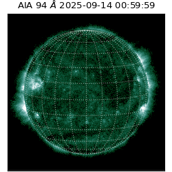saia - 2025-09-14T00:59:59.122000