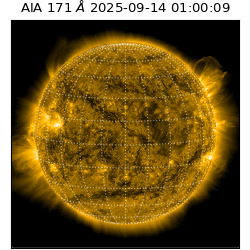 saia - 2025-09-14T01:00:09.350000