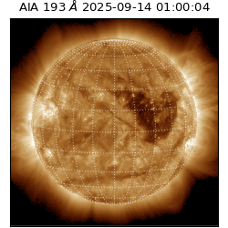 saia - 2025-09-14T01:00:04.843000