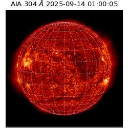 saia - 2025-09-14T01:00:05.129000