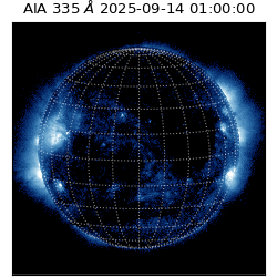 saia - 2025-09-14T01:00:00.625000