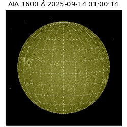 saia - 2025-09-14T01:00:14.125000