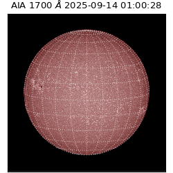 saia - 2025-09-14T01:00:28.717000