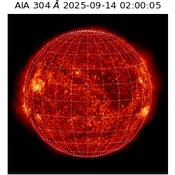 saia - 2025-09-14T02:00:05.129000