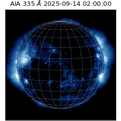 saia - 2025-09-14T02:00:00.625000