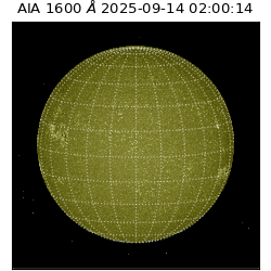 saia - 2025-09-14T02:00:14.125000