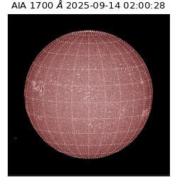 saia - 2025-09-14T02:00:28.713000