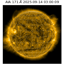 saia - 2025-09-14T03:00:09.350000