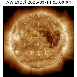 saia - 2025-09-14T03:00:04.846000