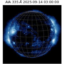 saia - 2025-09-14T03:00:00.625000