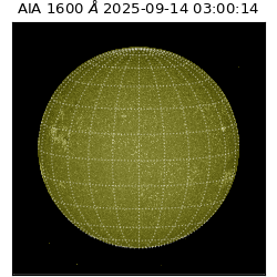 saia - 2025-09-14T03:00:14.126000