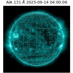 saia - 2025-09-14T04:00:06.622000