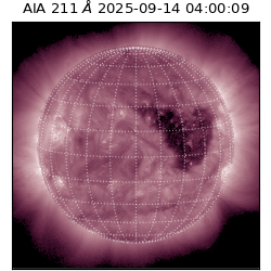 saia - 2025-09-14T04:00:09.625000