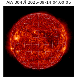 saia - 2025-09-14T04:00:05.129000