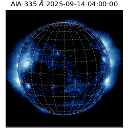 saia - 2025-09-14T04:00:00.625000
