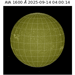 saia - 2025-09-14T04:00:14.126000