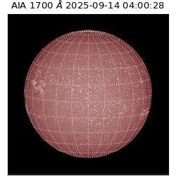 saia - 2025-09-14T04:00:28.721000