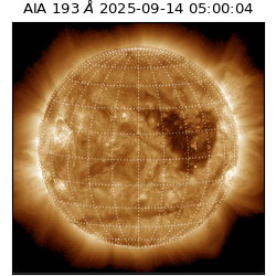 saia - 2025-09-14T05:00:04.843000