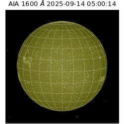 saia - 2025-09-14T05:00:14.125000