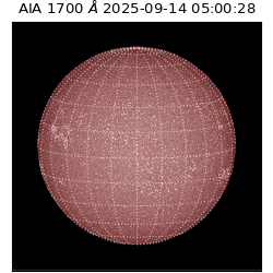 saia - 2025-09-14T05:00:28.718000