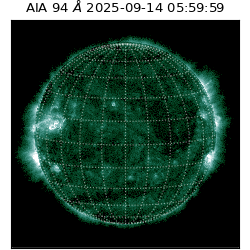 saia - 2025-09-14T05:59:59.122000