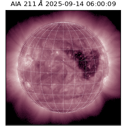 saia - 2025-09-14T06:00:09.626000