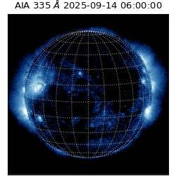 saia - 2025-09-14T06:00:00.633000