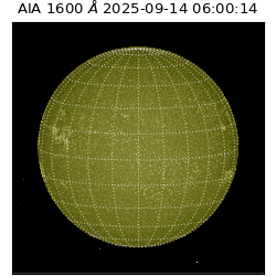 saia - 2025-09-14T06:00:14.126000