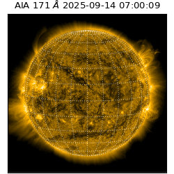 saia - 2025-09-14T07:00:09.350000