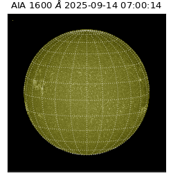 saia - 2025-09-14T07:00:14.126000