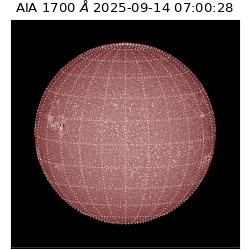 saia - 2025-09-14T07:00:28.717000