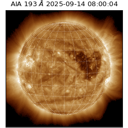 saia - 2025-09-14T08:00:04.843000