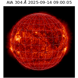 saia - 2025-09-14T09:00:05.129000